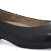 Dansko Lisanne 2 Dansko Lisanne -Footwear Shop dansko womens lisanne black milled nappa 5700020202 36390.1528493194
