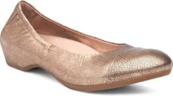 Dansko Lisanne -Footwear Shop dansko womens lisanne gold milled nappa 5700300600 54081.1528493194