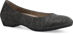 Dansko Lisanne -Footwear Shop dansko womens lisanne pewter burnished nubuck 5700970297 57798.1528493194