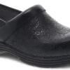 Dansko LT Pro 1 Dansko LT Pro -Footwear Shop dansko womens lt pro black floral tooled 5200360202 88339.1676322962