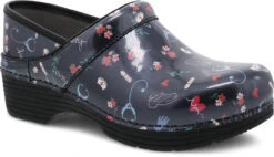 Dansko LT Pro -Footwear Shop dansko womens lt pro hero patent 5200850202 48668.1676322962
