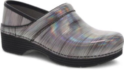 Dansko LT Pro -Footwear Shop dansko womens lt pro prism metallic 5200140202 67300.1676322962