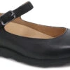 Dansko Marcella 1 Dansko Marcella -Footwear Shop dansko womens marcella black burnished nubuck 6806100200 77138.1660851627