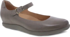 Dansko Marcella -Footwear Shop dansko womens marcella taupe burnished nubuck 6806152400 51259.1660851627