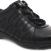 Dansko Neena -Footwear Shop dansko womens neena black leather 1955020202 59593.1592610878.600.600