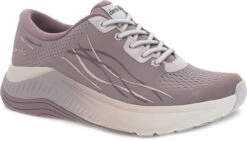Dansko Pace -Footwear Shop dansko womens pace blush mesh 4205969285 00825.1651793267