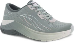 Dansko Pace -Footwear Shop dansko womens pace jade mesh 4205433024 64194.1651793267