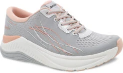 Dansko Pace -Footwear Shop dansko womens pace light grey mesh 4205249369 40870.1651793267