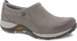 Dansko Patti 9 Dansko Patti -Footwear Shop dansko womens patti taupe burnished suede 4353152015 80062.1660859849