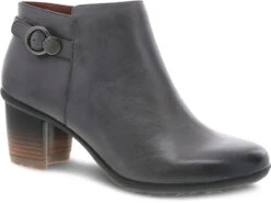 Dansko Perry 7 Dansko Perry -Footwear Shop dansko womens perry grey waterproof burnished 3331940200 56118.1567000176