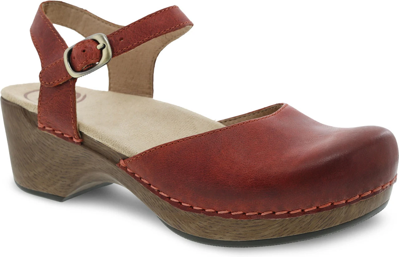 Dansko Sam 4 Dansko Sam - Image 2