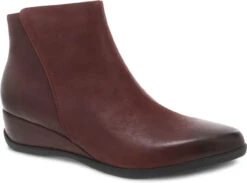 Dansko Serenity 7 Dansko Serenity -Footwear Shop dansko womens serenity wine waterproof 6912880200 75092.1596154350