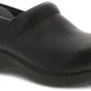 Dansko XP 2.0 Waterproof -Footwear Shop dansko womens xp 2 waterproof black pull up 3950470202 00406.1558039684