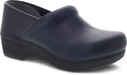 Dansko XP 2.0 Waterproof -Footwear Shop dansko womens xp 2 waterproof navy pull up 3950730202 22380.1558039684