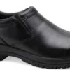 Dansko Men's Wynn