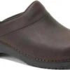 Dansko Men's Karl 2 Dansko Men's Karl -Footwear Shop dansko men karl antique brown oiled leather 250780202 42068.1576689443