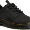 Dr. Martens Reeder Utility Shoe 2 Dr. Martens Reeder Utility Shoe -Footwear Shop dr martens reeder utility shoe black extra tough 50 27102001 13704.1647367391