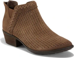 Earth Women's Peak Perry -Footwear Shop earth womens peak perry warm taupe 603021wsde wtp 41003.1571424694