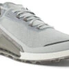 ECCO Men's Biom 2.1 X Country -Footwear Shop ecco mens biom 2.1 x country concrete steel 82280460762 64742.1687207614
