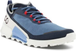 ECCO Men's Biom 2.1 X Country 5 ECCO Men's Biom 2.1 X Country -Footwear Shop ecco mens biom 2.1 x country marine retro blue shadow white 82280460595 62858.1687207614