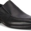 ECCO Men's Citytray Slip-On 2 ECCO Men's Citytray Slip-On -Footwear Shop ecco mens citytray slip on black 51271401001 74352.1687207613.600.600