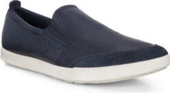 ECCO Men's Collin 2.0 Slip-On 7 ECCO Men's Collin 2.0 Slip-On -Footwear Shop ecco mens collin 2 slip on navy night sky 53621451313 97212.1567491340