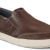 ECCO Men's Collin 2.0 Slip-On 2 ECCO Men's Collin 2.0 Slip-On -Footwear Shop ecco mens collin 2.0 slip on coffee 53621451869 99512.1567491340