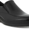 ECCO Men's Helsinki 2.0 Apron Toe Slip-On 2 ECCO Men's Helsinki 2.0 Apron Toe Slip-On -Footwear Shop ecco mens helsinki 2 apron toe slip on black 50015401001 67187.1640097384