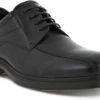 ECCO Men's Helsinki 2.0 Bike Toe Tie -Footwear Shop ecco mens helsinki 2 bike toe tie black 50017401001 57350.1637974616