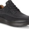 ECCO Men's Soft 7 Runner -Footwear Shop ecco mens soft 7 runner black 46071401001 83877.1624455741
