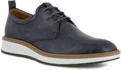 ECCO Men's ST.1 Hybrid Plain Toe 12 ECCO Men's ST.1 Hybrid Plain Toe -Footwear Shop ecco mens st 1 hybrid plain toe magnet 83640401308 69120.1661203939