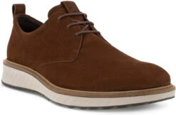 ECCO Men's ST.1 Hybrid Plain Toe 14 ECCO Men's ST.1 Hybrid Plain Toe -Footwear Shop ecco mens st 1 hybrid plain toe potting soil 83640402667 63459.1661203939