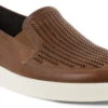 ECCO Men's Street Lite Slip-On 1 ECCO Men's Street Lite Slip-On -Footwear Shop ecco mens street lite slip on cashmere 52138401291 13211.1687207612.600.600
