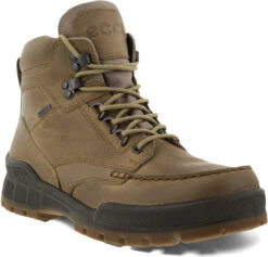 ECCO Men's Track 25 High -Footwear Shop ecco mens track 25 high nutmeg brown 83170402114 15354.1661202949