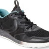 ECCO Women's Genna -Footwear Shop ecco women genna black 28354351052 90841.1487273735