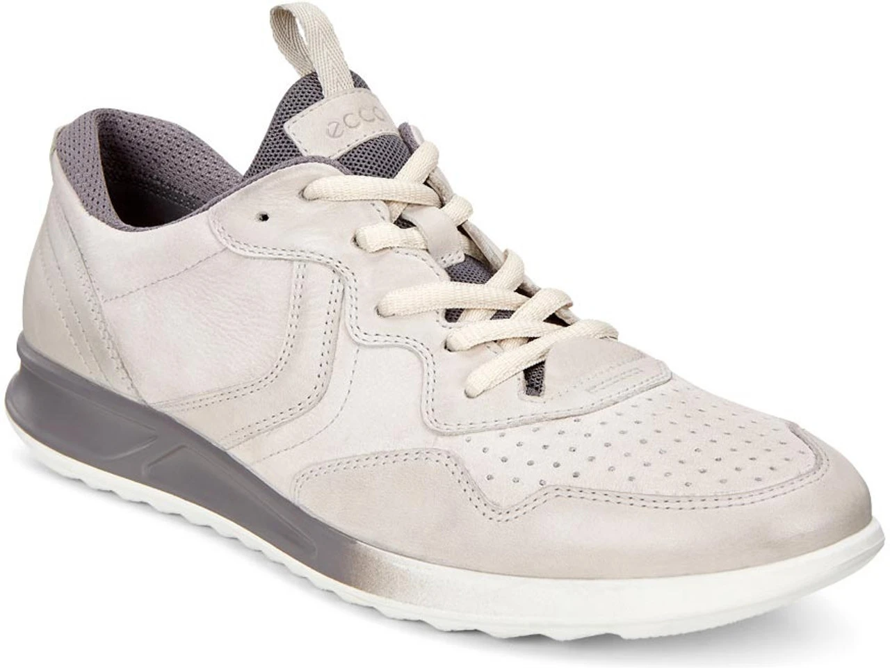 ECCO Women's Genna 4 ECCO Women's Genna - Image 2