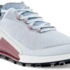 ECCO Women's Biom 2.1 X Country -Footwear Shop ecco womens biom 2.1 x country air shadow white 82280360598 75043.1687209752