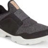 ECCO Women's Biom Street Slip-On