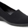 ECCO Women's Felicia Stretch -Footwear Shop ecco womens felicia stretch black 21704351052 98393.1520024197.600.600