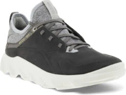 ECCO Women's MX Low Sneaker 9 ECCO Women's MX Low Sneaker -Footwear Shop ecco womens mx low sneaker steel concrete 82018360409 40266.1662624469
