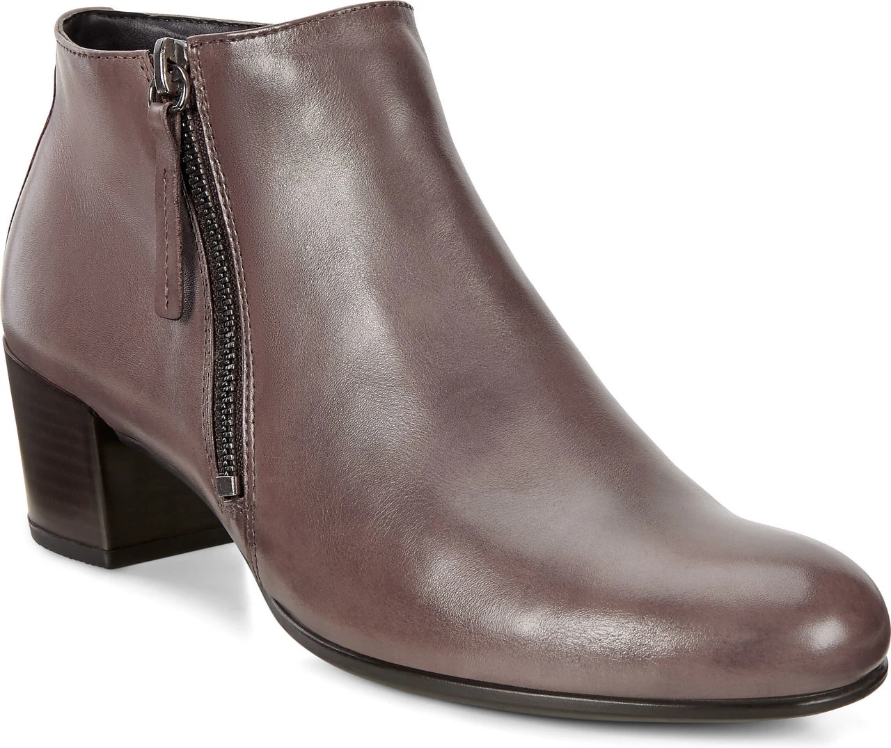ECCO Women's Shape M 35 Ankle Boot 4 ECCO Women's Shape M 35 Ankle Boot - Image 2