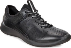 ECCO Women's Soft 5 Sneaker