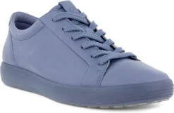 ECCO Women's Soft 7 Mono 2.0 -Footwear Shop ecco womens soft 7 mono 2 misty 47030356927 89025.1662601405