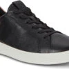 ECCO Women's Soft 7 Street Sneaker