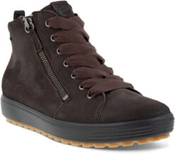 ECCO Women's Soft 7 Tred GTX Hi -Footwear Shop ecco womens soft 7 tred gtx hi licorice 45016302507 93056.1701992796