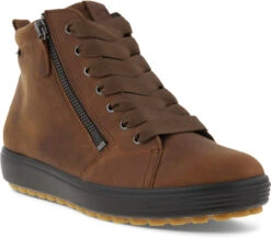 ECCO Women's Soft 7 Tred GTX Hi -Footwear Shop ecco womens soft 7 tred gtx hi sierra 45016302671 47068.1701992796