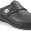 Finn Comfort Soft Santa Fe (Available In Multiple Colors) 1 Finn Comfort Soft Santa Fe (Available In Multiple Colors) -Footwear Shop finn comfort soft santa fe black patent 82543 014099 37117.1379432113