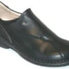 Finn Comfort Flagstaff, Black Piper -Footwear Shop finn comfort women flagstaff black piper 2059 132099 54683.1375371781.600.600