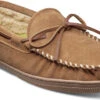 Florsheim Cozzy -Footwear Shop florsheim mens cozzy sand 12184 269 29666.1585083667.600.600