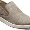 Florsheim Crossover Knit Plain Toe Slip On 1 Florsheim Crossover Knit Plain Toe Slip On -Footwear Shop florsheim mens crossover knit plain toe slip on mushroom 14311 051 12662.1620238706